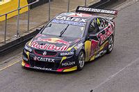 v8 supercars championship odds|List of Australian Touring Car and V8 Supercar champions.
